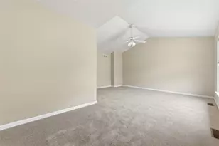 603 Hilton Cir, Collier Township, PA 15071 - Photo 29