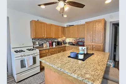 23 Main St, Blaine Township, PA 15365 - Photo 9