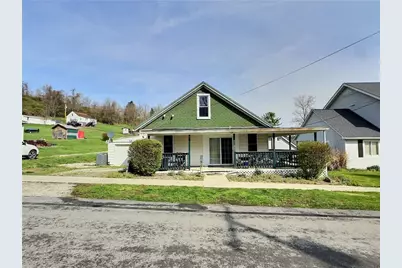 23 Main St, Blaine Township, PA 15365 - Photo 3