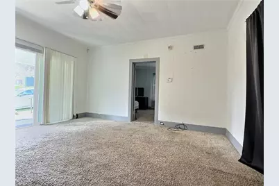 23 Main St, Blaine Township, PA 15365 - Photo 17