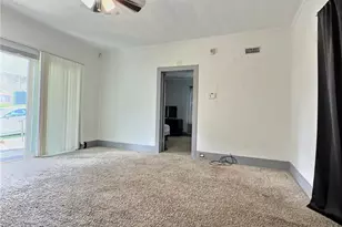 23 Main St, Blaine Township, PA 15365 - Photo 17