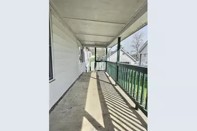 23 Main St, Blaine Township, PA 15365 - Photo 5