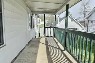 23 Main St, Blaine Township, PA 15365 - Photo 5