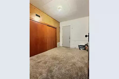 23 Main St, Blaine Township, PA 15365 - Photo 19