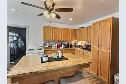 23 Main St, Blaine Township, PA 15365 - Photo 11