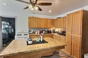 23 Main St, Blaine Township, PA 15365 - Photo 11