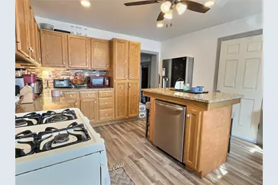 23 Main St, Blaine Township, PA 15365 - Photo 7