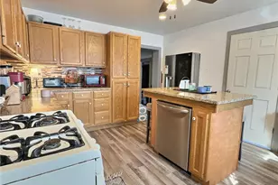 23 Main St, Blaine Township, PA 15365 - Photo 7