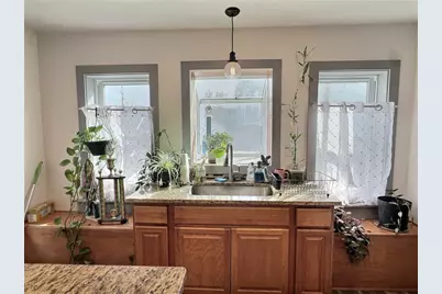 23 Main St, Blaine Township, PA 15365 - Photo 13