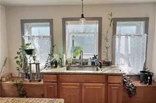 23 Main St, Blaine Township, PA 15365 - Photo 13