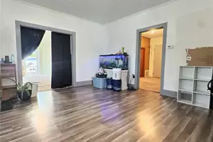 23 Main St, Blaine Township, PA 15365 - Photo 15