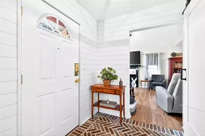 5148 Cedar Hills Blvd, Rostraver, PA 15012 - Photo 5