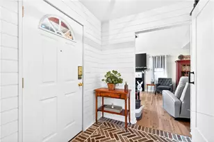 5148 Cedar Hills Blvd, Rostraver, PA 15012 - Photo 5