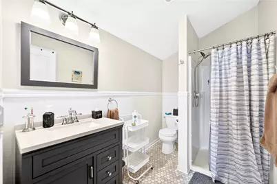 5148 Cedar Hills Blvd, Rostraver, PA 15012 - Photo 31