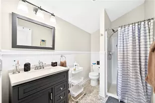 5148 Cedar Hills Blvd, Rostraver, PA 15012 - Photo 31