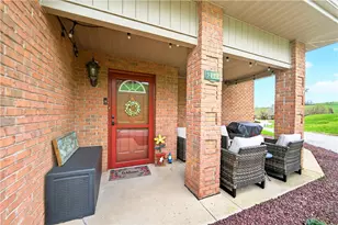 5148 Cedar Hills Blvd, Rostraver, PA 15012 - Photo 3