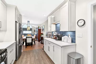 5148 Cedar Hills Blvd, Rostraver, PA 15012 - Photo 11