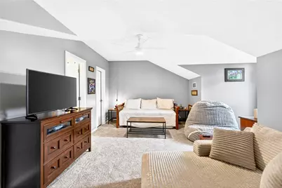 5148 Cedar Hills Blvd, Rostraver, PA 15012 - Photo 29