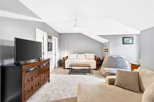 5148 Cedar Hills Blvd, Rostraver, PA 15012 - Photo 29