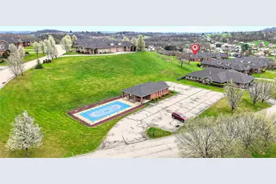 5148 Cedar Hills Blvd, Rostraver, PA 15012 - Photo 37