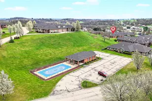 5148 Cedar Hills Blvd, Rostraver, PA 15012 - Photo 37