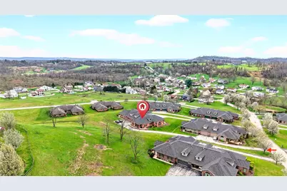 5148 Cedar Hills Blvd, Rostraver, PA 15012 - Photo 39