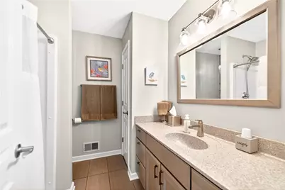 5148 Cedar Hills Blvd, Rostraver, PA 15012 - Photo 23