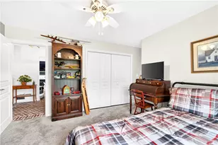 5148 Cedar Hills Blvd, Rostraver, PA 15012 - Photo 25