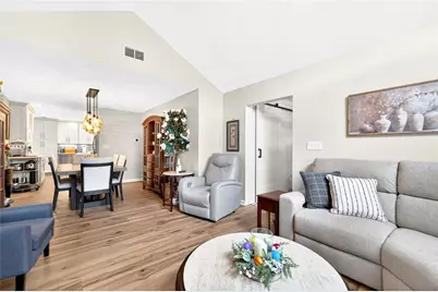 5148 Cedar Hills Blvd, Rostraver, PA 15012 - Photo 19