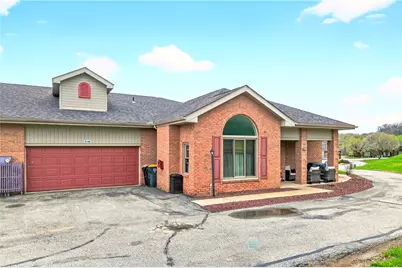 5148 Cedar Hills Blvd, Rostraver, PA 15012 - Photo 35