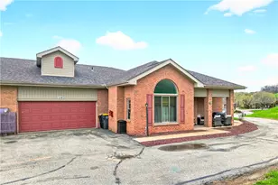 5148 Cedar Hills Blvd, Rostraver, PA 15012 - Photo 35