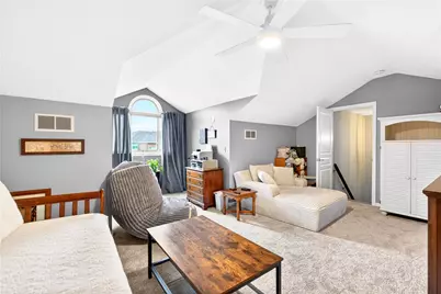 5148 Cedar Hills Blvd, Rostraver, PA 15012 - Photo 27