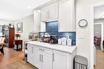 5148 Cedar Hills Blvd, Rostraver, PA 15012 - Photo 9