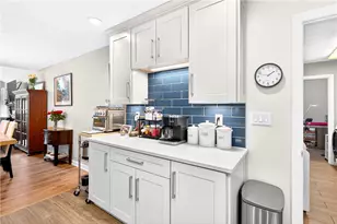 5148 Cedar Hills Blvd, Rostraver, PA 15012 - Photo 9