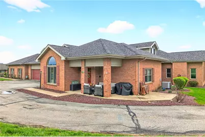 5148 Cedar Hills Blvd, Rostraver, PA 15012 - Photo 1