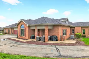 5148 Cedar Hills Blvd, Rostraver, PA 15012 - Photo 1