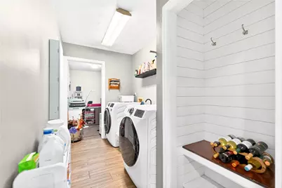 5148 Cedar Hills Blvd, Rostraver, PA 15012 - Photo 33