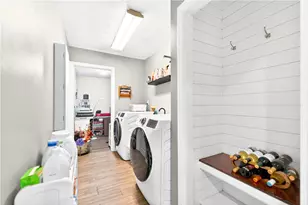 5148 Cedar Hills Blvd, Rostraver, PA 15012 - Photo 33