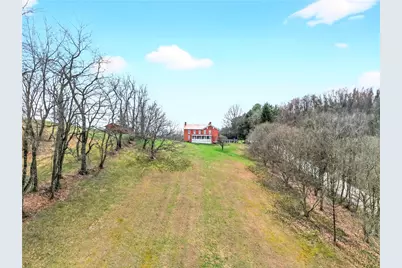 303 Hartley Hill Rd, German Township, PA 15410 - Photo 11