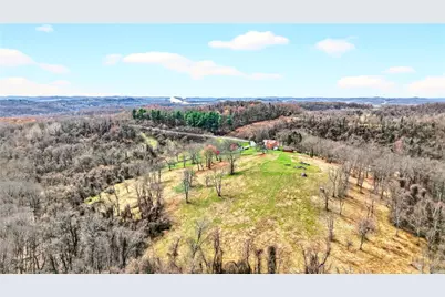 303 Hartley Hill Rd, German Township, PA 15410 - Photo 21