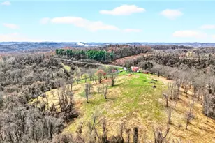 303 Hartley Hill Rd, German Township, PA 15410 - Photo 21