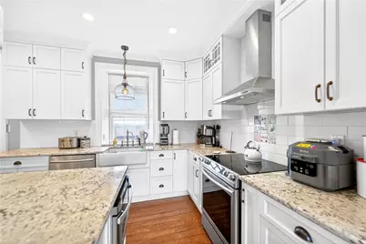 303 Hartley Hill Rd, German Township, PA 15410 - Photo 5