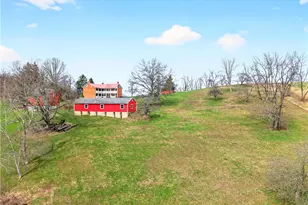 303 Hartley Hill Rd, German Township, PA 15410 - Photo 15