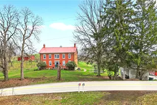 303 Hartley Hill Rd, German Township, PA 15410 - Photo 5