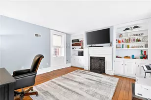 303 Hartley Hill Rd, German Township, PA 15410 - Photo 37