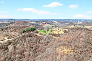 303 Hartley Hill Rd, German Township, PA 15410 - Photo 23