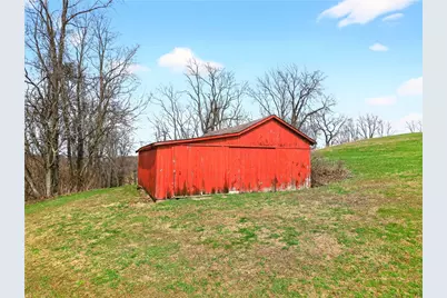 303 Hartley Hill Rd, German Township, PA 15410 - Photo 17