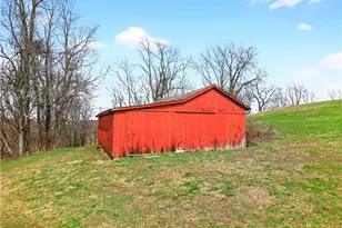 303 Hartley Hill Rd, German Township, PA 15410 - Photo 17