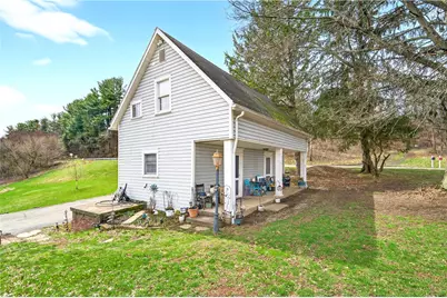 303 Hartley Hill Rd, German Township, PA 15410 - Photo 9