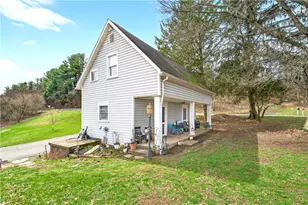 303 Hartley Hill Rd, German Township, PA 15410 - Photo 9